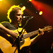 John Butler Trio Concert Live by Gbrydson-41