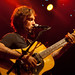John Butler Trio Concert Live by Gbrydson-46