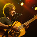 John Butler Trio Concert Live by Gbrydson-47