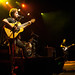 John Butler Trio Concert Live by Gbrydson-44