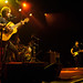 John Butler Trio Concert Live by Gbrydson-50