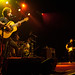 John Butler Trio Concert Live by Gbrydson-49