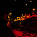 John Butler Trio Concert Live by Gbrydson-52