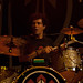 John Butler Trio Concert Live by Gbrydson-36
