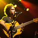 John Butler Trio Concert Live by Gbrydson-43
