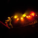 John Butler Trio Concert Live by Gbrydson-51