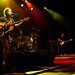John Butler Trio Concert Live by Gbrydson-45