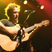 John Butler Trio Concert Live by Gbrydson-38
