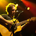 John Butler Trio Concert Live by Gbrydson-40