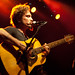 John Butler Trio Concert Live by Gbrydson-42