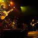 John Butler Trio Concert Live by Gbrydson-48