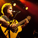 John Butler Trio Concert Live by Gbrydson-37