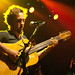 John Butler Trio Concert Live by Gbrydson-39