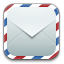 Mail-64