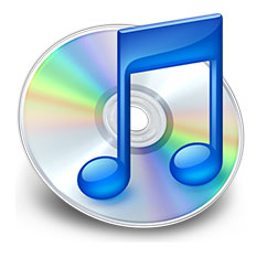 itunes7