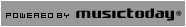 Musictoday