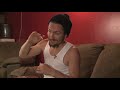 John Butler - One Way Road - Tutorial - How To Play