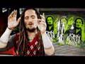 Better Than - Official Video Clip