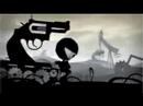 Good Excuse - John Butler Trio