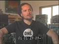 John Butler Trio, Beyond The Disc