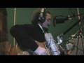John Butler - "Losing You" / Sing Sing Sessions - jbtdotcom