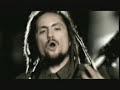 John Butler - Used To Get High For A Living