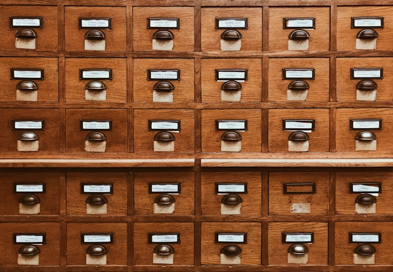 MySQL Database Tuning