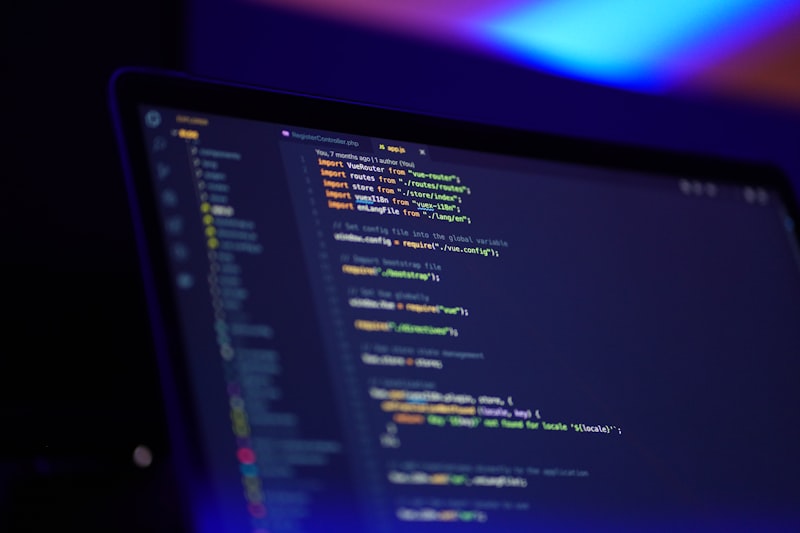 Docker Containerization