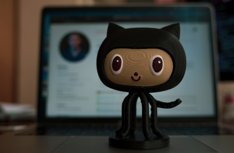 Git Version Control for Sysadmins